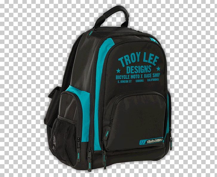 Backpack Troy Lee Designs Bag Bicycle T-shirt PNG, Clipart, Backpack, Bag, Bicycle, Bicycle Handlebars, Black Free PNG Download