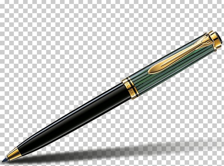 Ballpoint Pen Waterman Pens Fountain Pen Stationery PNG, Clipart, Ball Pen, Ballpoint Pen, Box, Costa Inc, Fountain Pen Free PNG Download