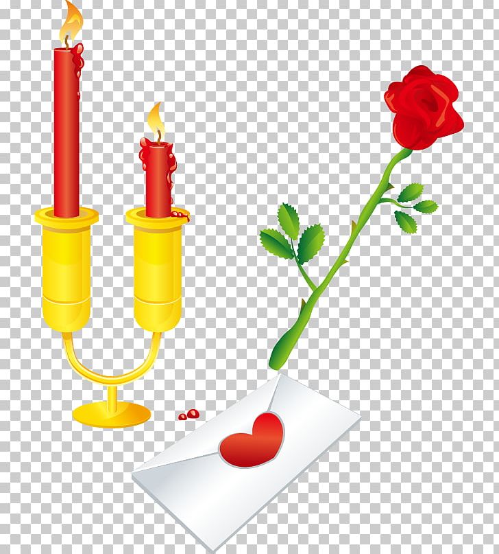 Beach Rose PNG, Clipart, Candle, Candles, Candle Vector, Computer Graphics, Designer Free PNG Download