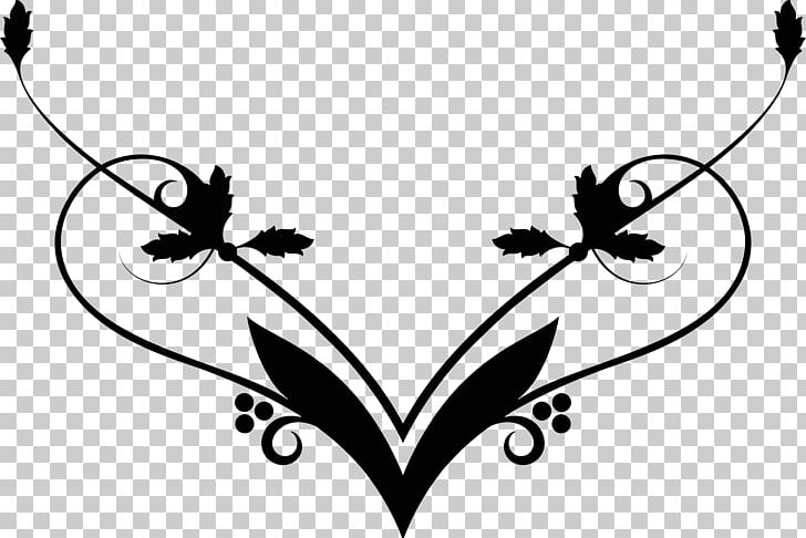 Black And White Art PNG, Clipart, Angle, Art, Black, Black And White, Body Jewelry Free PNG Download