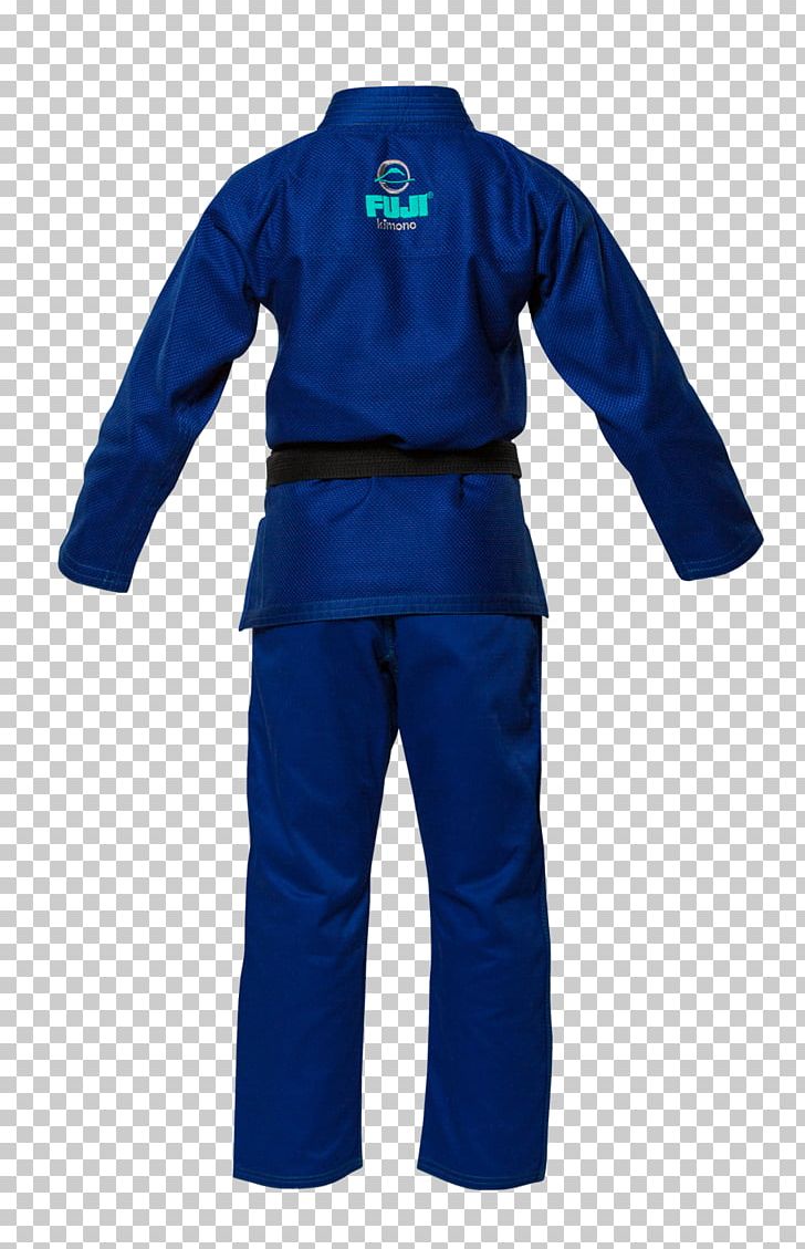 Brazilian Jiu-jitsu Gi Karate Gi Sport Dobok PNG, Clipart, Blossom, Blue, Brazilian Jiujitsu Gi, Costume, Dobok Free PNG Download