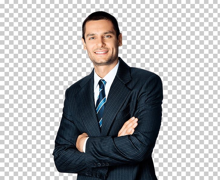 Businessperson Quality Responsive Web Design Stock Photography PNG, Clipart, Business, Businessperson, Formal Wear, Gentleman, Management Free PNG Download