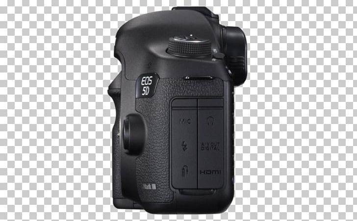 Canon EOS 5D Mark III Digital SLR Camera PNG, Clipart, Angle, Camera, Camera Accessory, Camera Lens, Cameras Optics Free PNG Download