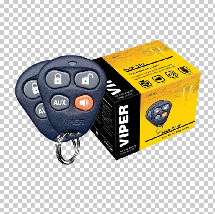 Car Alarms Remote Starter Security Alarms & Systems Alarm Device PNG, Clipart, Alarm Device, Car, Electronics, Electronics Accessory, Hardware Free PNG Download