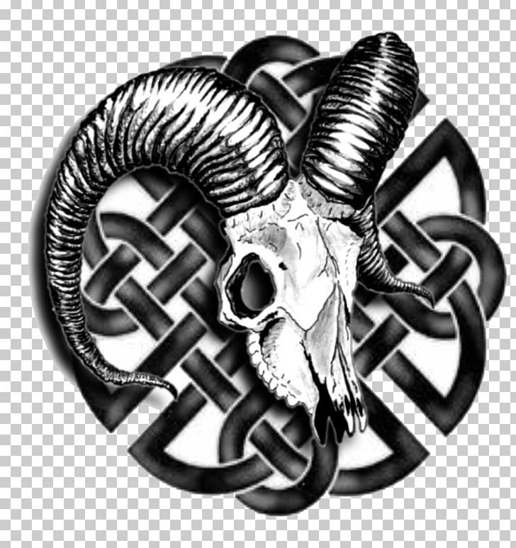 Celtic Knot Symbol Celts PNG, Clipart, Black And White, Brand, Bubs, Celtic, Celtic Knot Free PNG Download