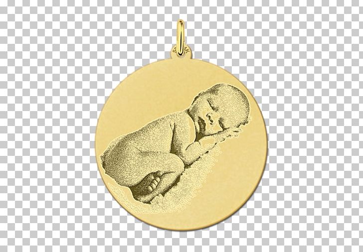 Charms & Pendants Gold Jewellery Silver Photoengraving PNG, Clipart, Assieraad, Bracelet, Carat, Chain, Charms Pendants Free PNG Download