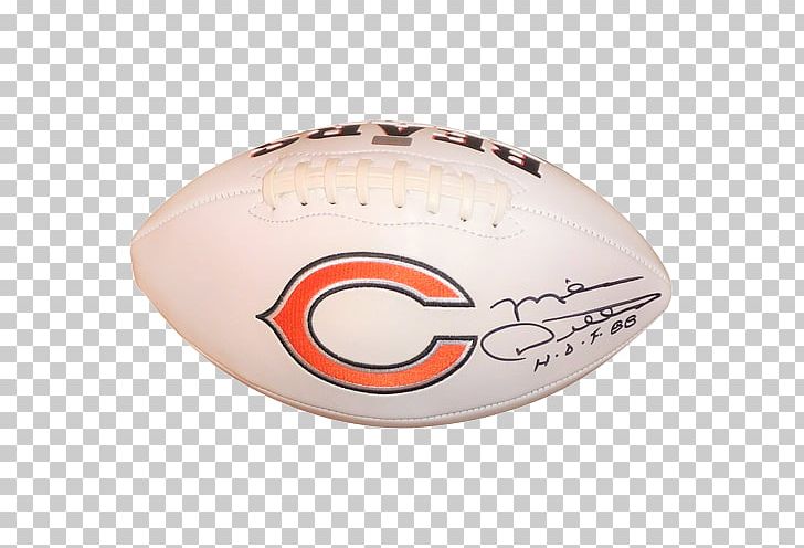 Chicago Bears NFL Philadelphia Eagles Palm Beach Autographs American Football PNG, Clipart, American Football, Autograph, Ball, Brian Urlacher, Chicago Bears Free PNG Download