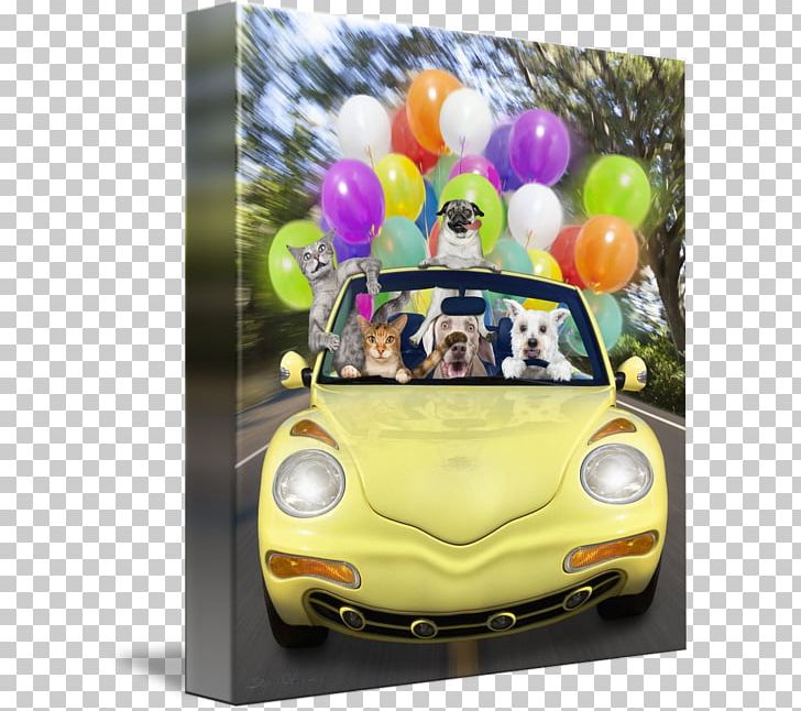 City Car Volkswagen Beetle Dog PNG, Clipart, Art Car, Automotive Design, Car, City Car, Compact Car Free PNG Download