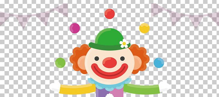 Clown Circus Cartoon Drawing PNG, Clipart, Background, Background Decoration, Cartoon Characters, Characters, Circus Free PNG Download
