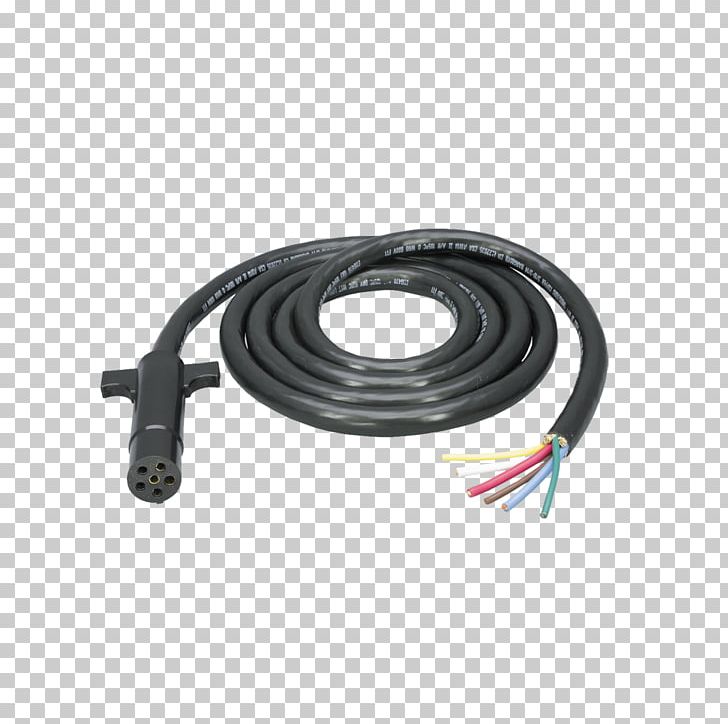 Coaxial Cable Cable Television Electrical Cable Electrical Wires & Cable PNG, Clipart, Cable, Cable Harness, Cable Television, Coaxial, Coaxial Cable Free PNG Download