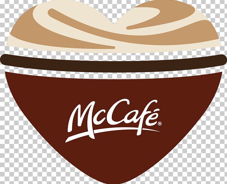 Coffee Roasting Food Logo Cup PNG, Clipart, Chris Evans, Coffee, Coffee Roasting, Cup, Food Free PNG Download