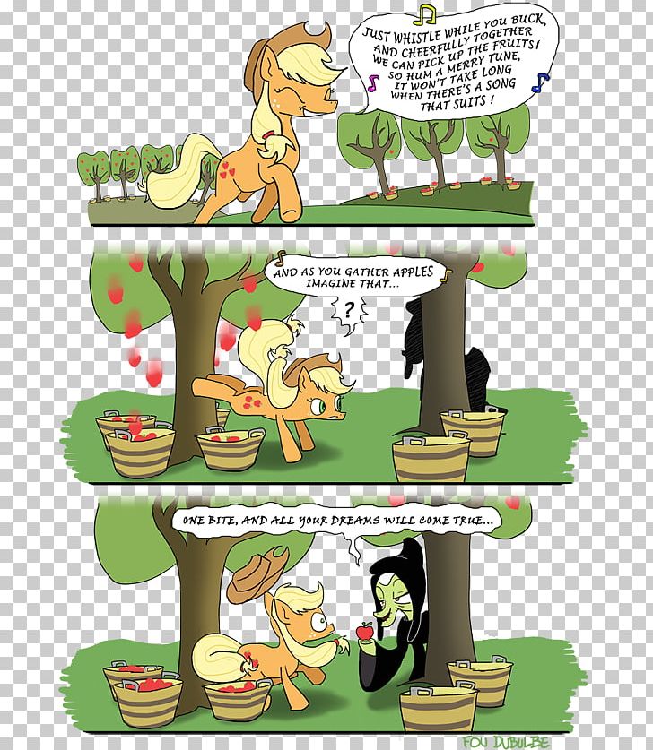 Comics Horse Illustration Cartoon PNG, Clipart,  Free PNG Download