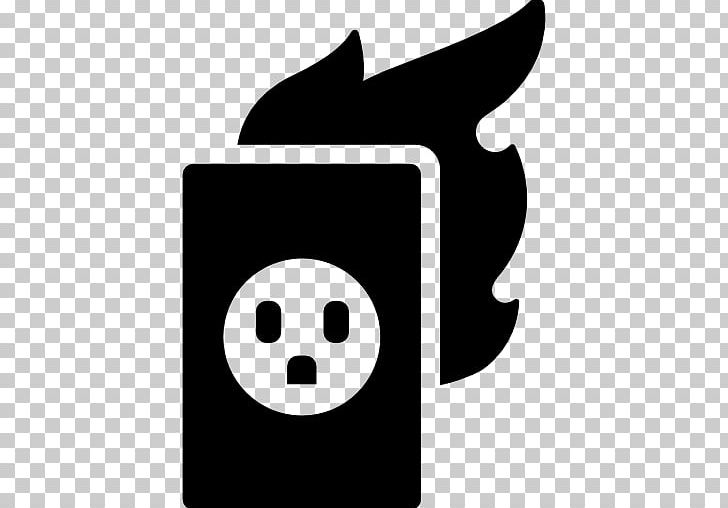 Computer Icons Conflagration Fire PNG, Clipart, Ac Power Plugs And Sockets, Black, Black And White, Computer Icons, Conflagration Free PNG Download