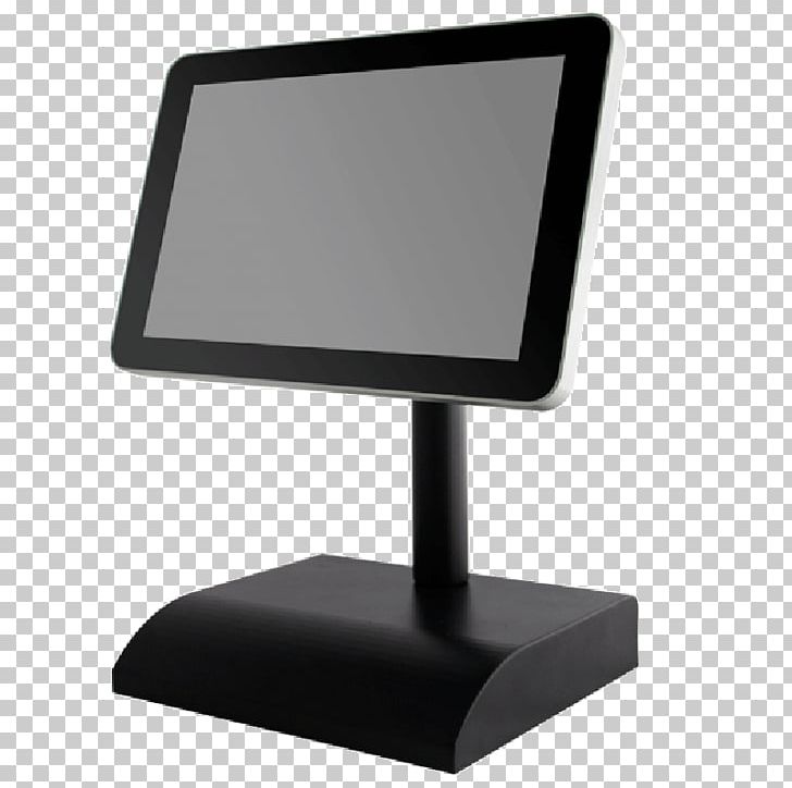 Computer Monitors Output Device Computer Monitor Accessory Multimedia PNG, Clipart, Angle, Computer Hardware, Computer Monitor, Computer Monitor Accessory, Computer Monitors Free PNG Download