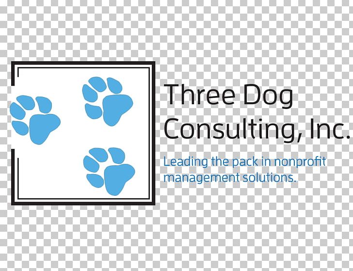 Consultant Management Consulting Kong Company Dog PNG, Clipart, Area, Blue, Brand, Case Study, Communication Free PNG Download