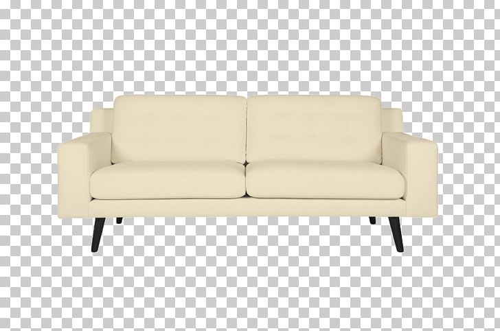 Couch Sofa Bed Comfort Armrest PNG, Clipart, Angle, Armrest, Bed, Beige, Comfort Free PNG Download