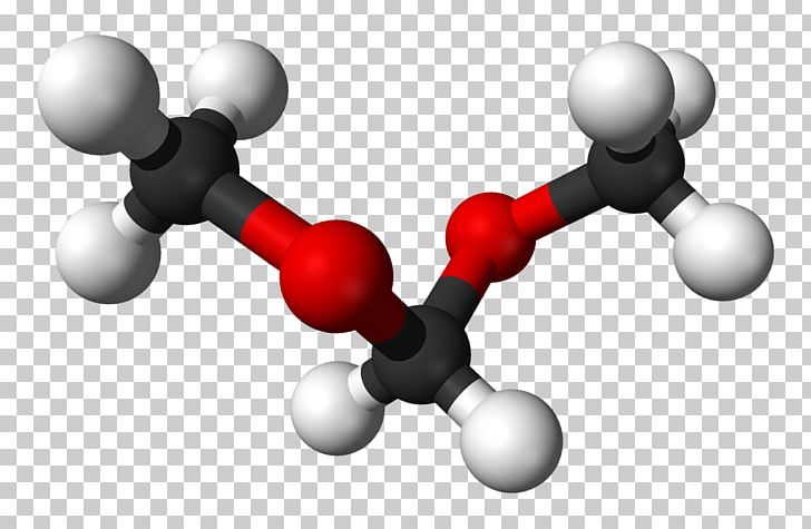Dimethoxymethane Conformational Isomerism Anomeric Effect Gauche Effect Ether PNG, Clipart, Anomer, Anomeric Effect, Ballandstick Model, Conformational Isomerism, Dimethyl Ether Free PNG Download