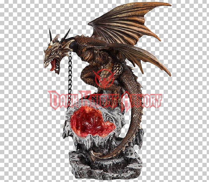Dragon's Dogma: Dark Arisen Figurine Statue PNG, Clipart,  Free PNG Download