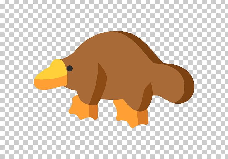 Duck Platypus Computer Icons Beak PNG, Clipart, Animal, Animal Figure, Animals, Beak, Bird Free PNG Download