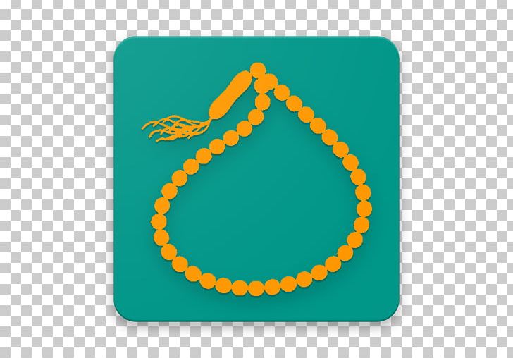 Earring Bracelet Jewellery Necklace Cubic Zirconia PNG, Clipart, Apk, App, Bead, Bracelet, Brooch Free PNG Download