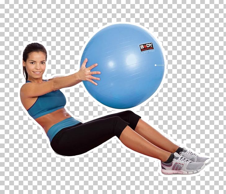 Exercise Balls Pilates Aerobics Beach Ball PNG, Clipart, Abdomen, Arm, Balance, Ball, Bouncy Balls Free PNG Download