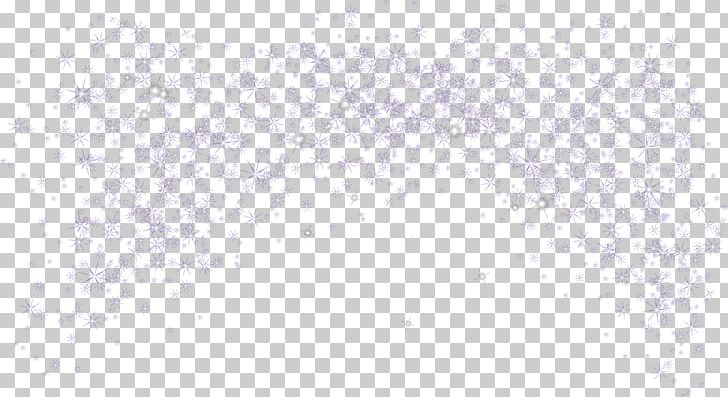 Fantasy Spot Stars PNG, Clipart, Angle, Christmas Star, Cool, Design, Floor Free PNG Download