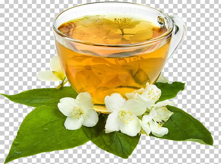 Flowering Tea Green Tea Jasmine Tea Herbal Tea PNG, Clipart, Beverages, Drink, Drinking, Flower, Flowering Tea Free PNG Download