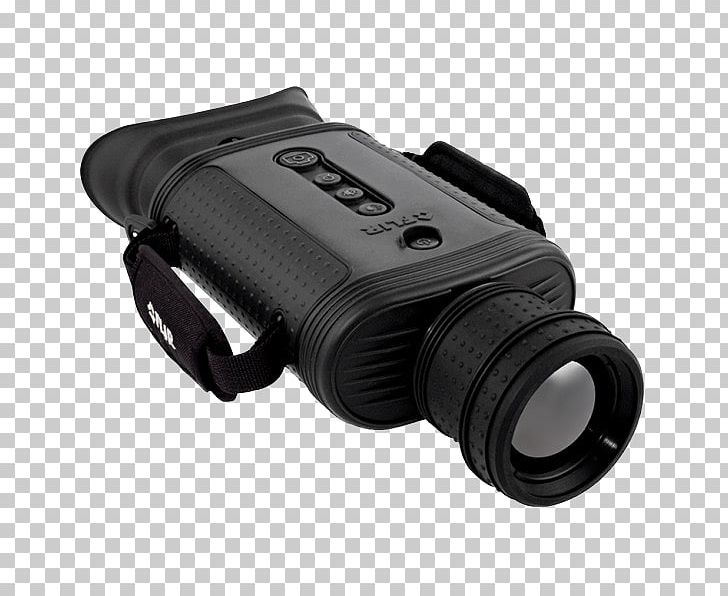 Forward-looking Infrared FLIR Systems Thermographic Camera Night Vision Thermography PNG, Clipart, Binoculars, Camera, Camera Lens, Eyepiece, Flir Free PNG Download