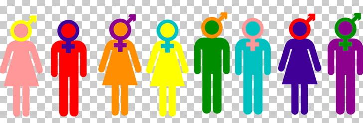 Gender Binary Lack Of Gender Identities Gender Identity Third Gender PNG, Clipart, Binary, Bisexuality, Brand, Communication, Gender Free PNG Download