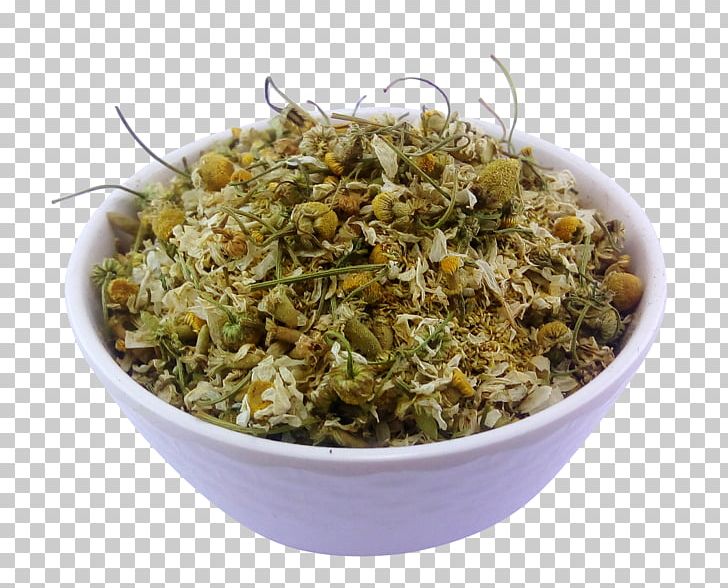 Green Tea Pilaf Matcha Herbal Tea PNG, Clipart, Basmati, Biryani, Chamomile, Cold Pressed Jojoba Oil, Commodity Free PNG Download