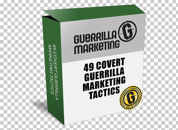 Guerrilla Marketing Guerrilla Warfare Small Business PNG, Clipart, Brand, Business, Content Strategy, Creativity, Digital Marketing Free PNG Download
