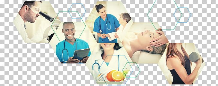 Health Water Medicine Nursing Care Cross-functional Team PNG, Clipart, Abdomen, Arm, Cancer, Clothing, Communication Free PNG Download