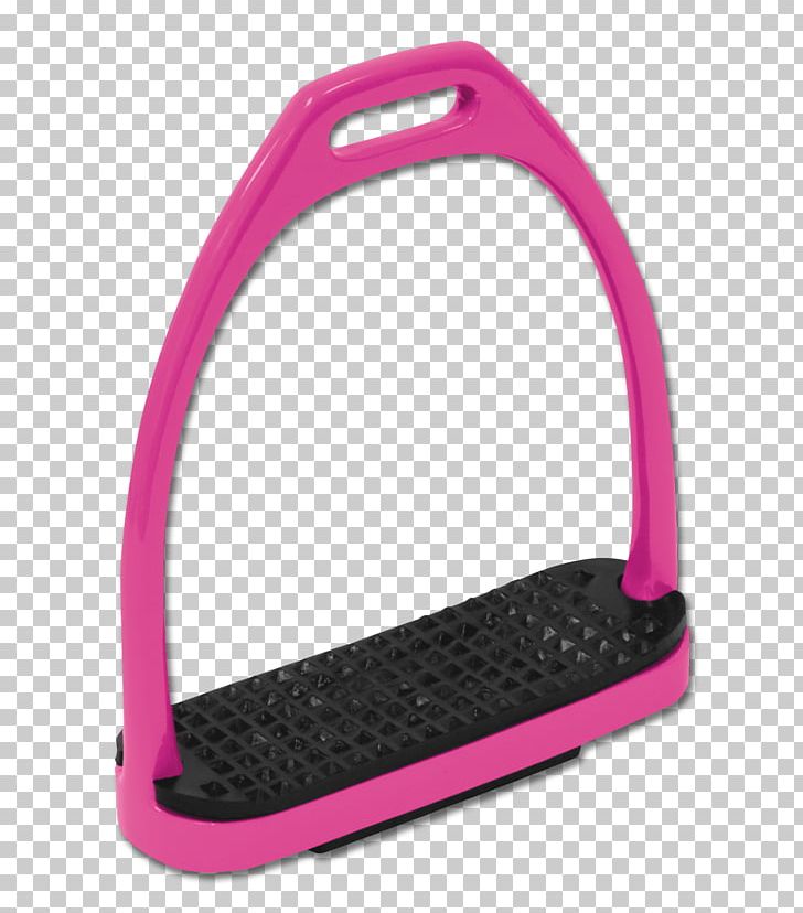 Horse Tack Stirrup Equestrian Saddle PNG, Clipart, Animals, Blue, Coloer, Doma, Equestrian Free PNG Download