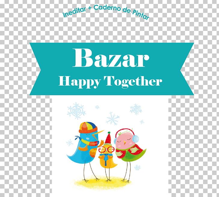 Illustration Programmer Line Party PNG, Clipart, Area, Art, Graphic Design, Happy Together, Line Free PNG Download
