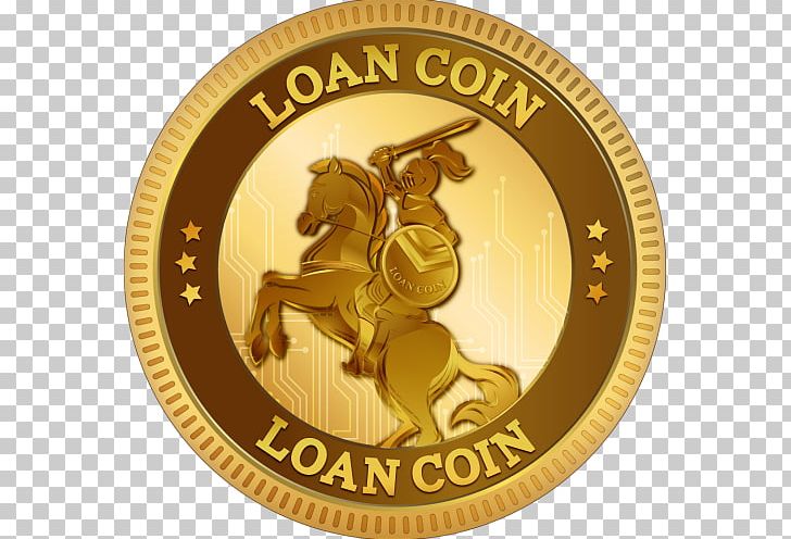 Initial Coin Offering Cryptocurrency Bitcoin Loan PNG, Clipart, Bank, Bitcoin, Bitconnect, Blockchain, Cloud Mining Free PNG Download
