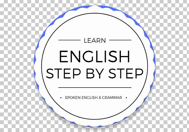 International English Language Conversation Translation PNG, Clipart, Area, Brand, Circle, Course, English Free PNG Download