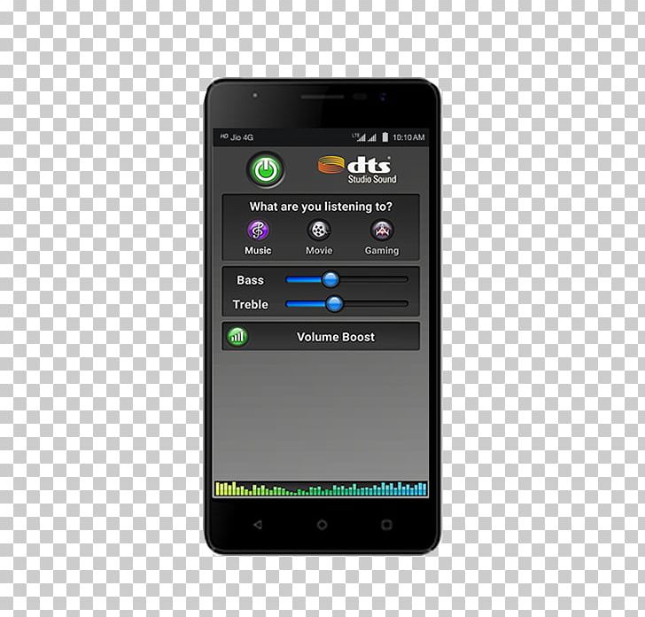 IPhone 4S LYF MacBook Pro Laptop Handheld Devices PNG, Clipart, Electronic Device, Electronics, Gadget, Iphone 4s, Jio Free PNG Download