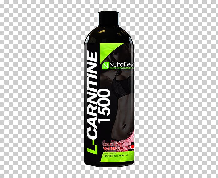 Levocarnitine Dietary Supplement Fat Emulsification Acetylcarnitine PNG, Clipart, Acetylcarnitine, Dietary Supplement, Fat, Food, Garcinia Gummigutta Free PNG Download