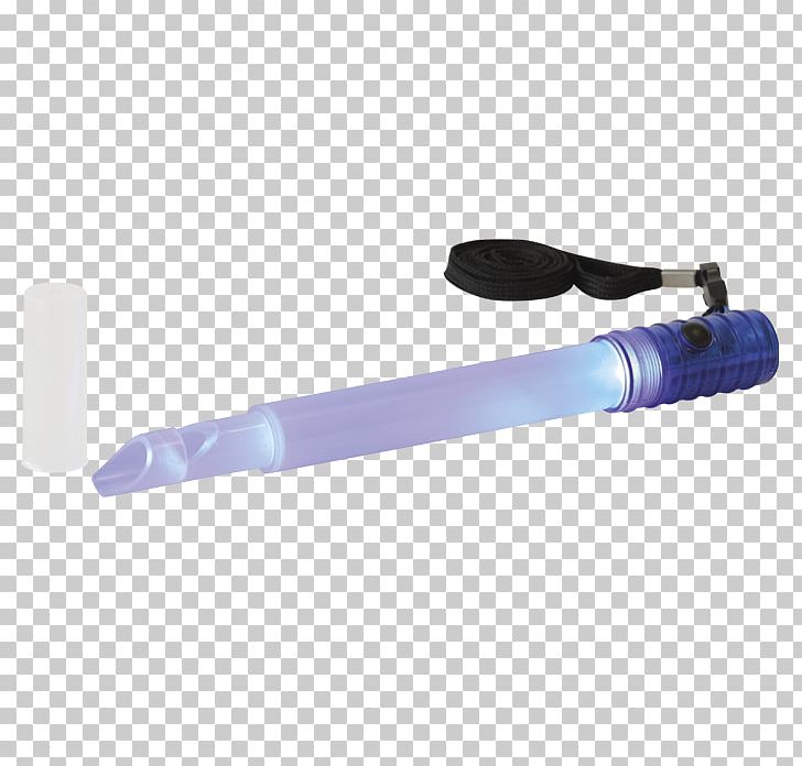 Light-emitting Diode Tool Color PNG, Clipart, Brand, Clothing, Color, Flashlight On Off Button, Hardware Free PNG Download