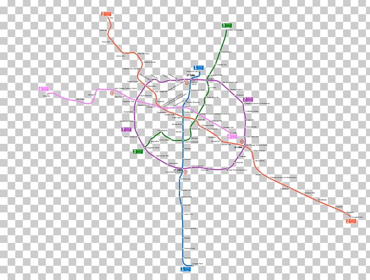 Line Point Angle Map Tree PNG, Clipart, Angle, Area, Art, Chengdu, Diagram Free PNG Download