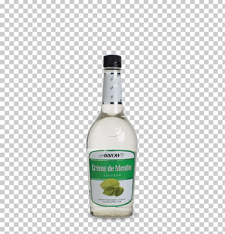 Liqueur Crème De Menthe Alcoholic Drink Wine Jeremiah Weed PNG, Clipart, Alcoholic Beverage, Alcoholic Drink, Arrow, Cordial, Creme Free PNG Download