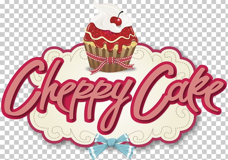 Logo Brand Font PNG, Clipart, Brand, Cherry Cake, Food, Logo, Others Free PNG Download