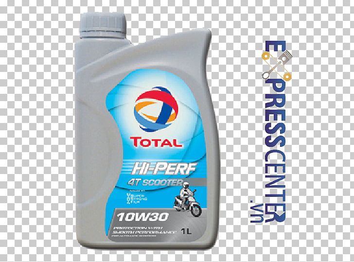 Lubricant Motor Oil Total S.A. Grease Motorcycle PNG, Clipart, Aerosol Spray, Automotive Fluid, Cars, Fourstroke Engine, Grease Free PNG Download