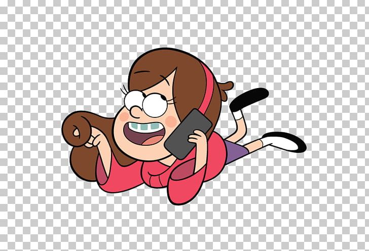 Mabel Pines Dipper Pines Bill Cipher Drawing PNG, Clipart, Animated Cartoon, Arm, Art, Bill Cipher, Cartoon Free PNG Download