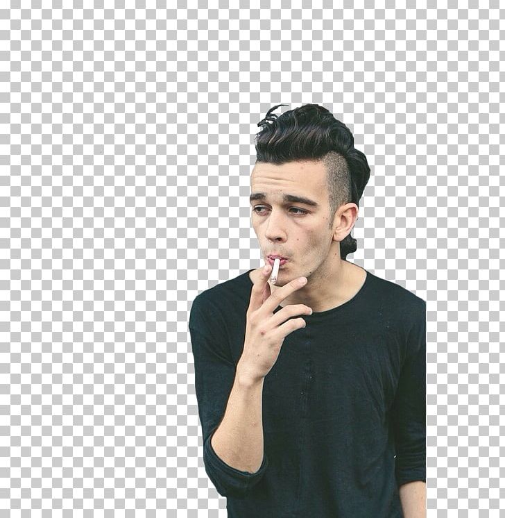 Matthew Healy The 1975 Musician PNG, Clipart, 1975, Artist, Audio, Audio Equipment, Chin Free PNG Download