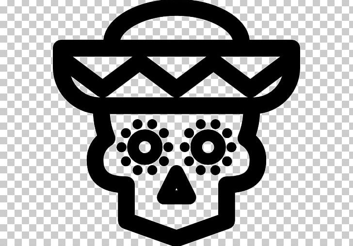 Mexico Shape Computer Icons PNG, Clipart, Art, Black, Black And White, Bone, Computer Icons Free PNG Download