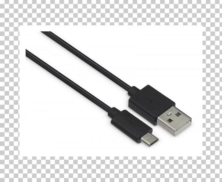 Micro-USB Electrical Cable HDMI Samsung Galaxy PNG, Clipart, Angle, Cable, Computer, Data Cable, Electrical Connector Free PNG Download