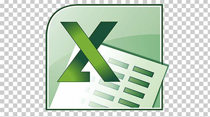 free downloadable microsoft office word 2007