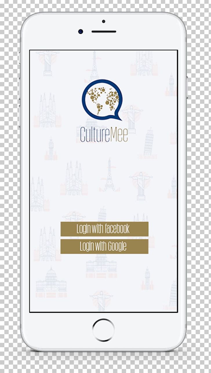 Mobile Phones Culture Shock Graduate Engineer Logo PNG, Clipart, Brand, Communication Device, Culture, Culture Shock, Electronic Device Free PNG Download