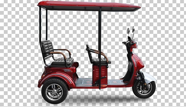 Motor Vehicle Electric Motorcycles And Scooters Electric Vehicle Electric Motorcycles And Scooters PNG, Clipart, Cars, Electric Motor, Electric Motorcycles And Scooters, Electric Trike, Electric Vehicle Free PNG Download